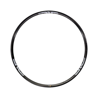 Cerchio Posteriore ENVE M5 PRO 29" 29mm