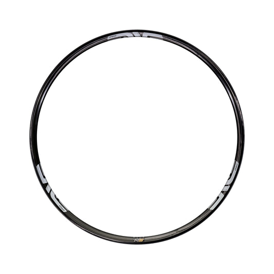 Cerchio posteriore ENVE M5 PRO 29" 29mm