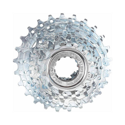Cassetta 10 velocità CAMPAGNOLO VELOCE – foto principale su sfondo bianco