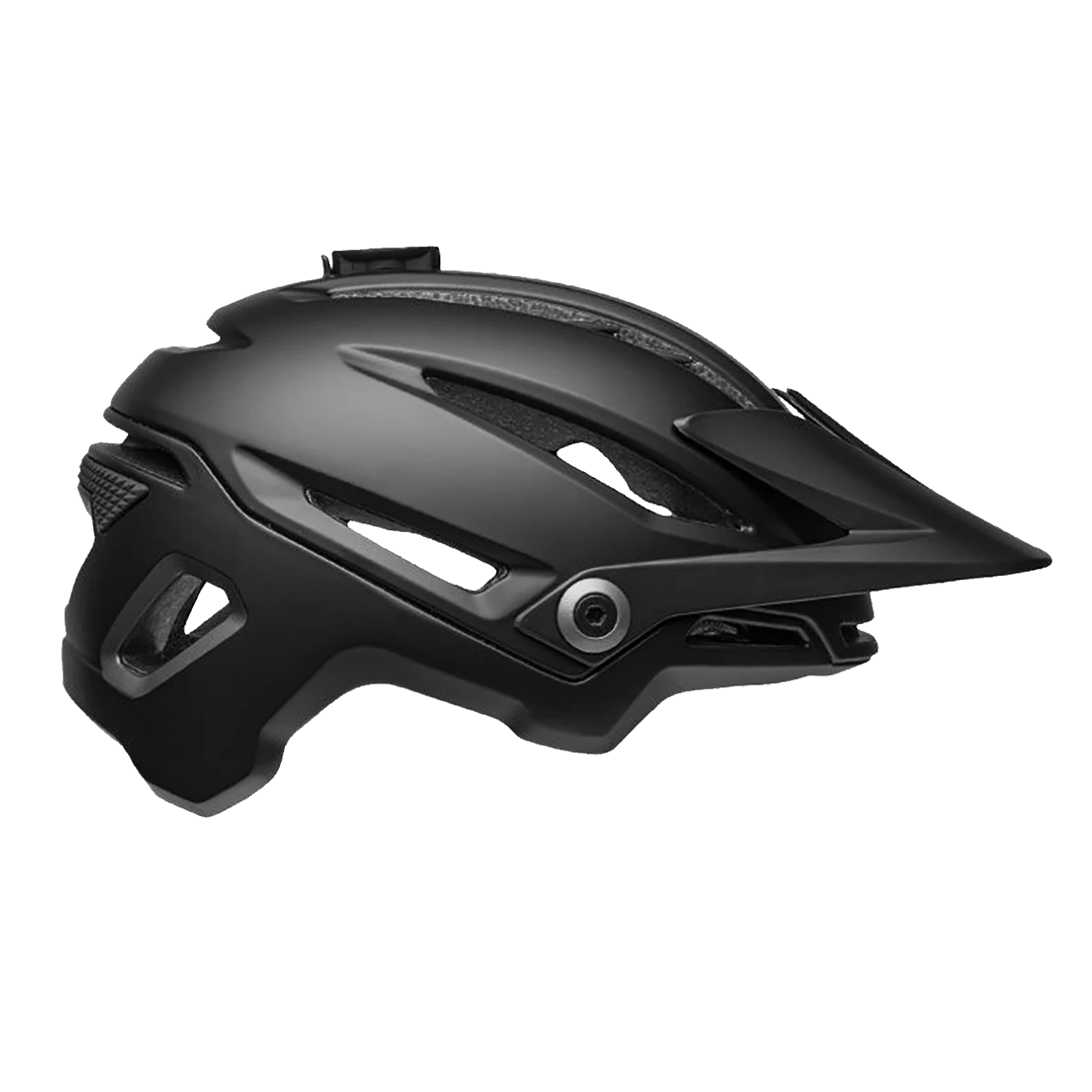Casco MTB BELL SIXER MIPS Nero
