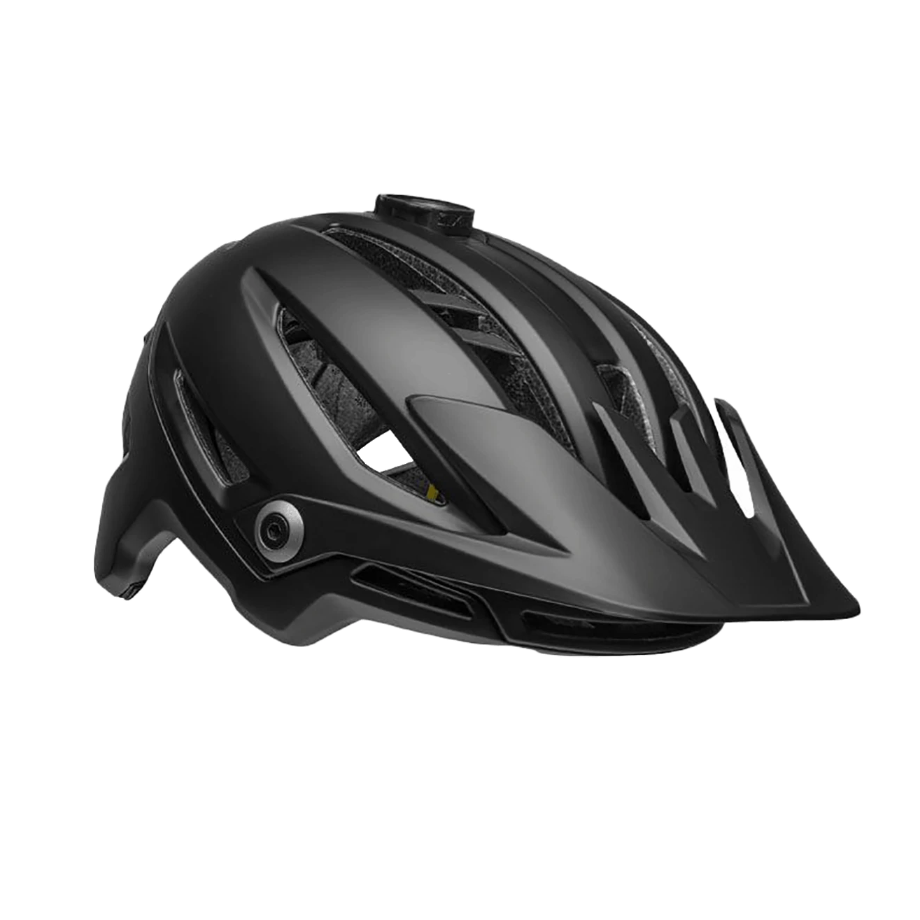 Casco MTB BELL SIXER MIPS Nero