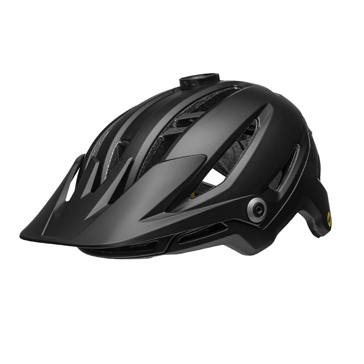 Casco MTB BELL SIXER MIPS Nero