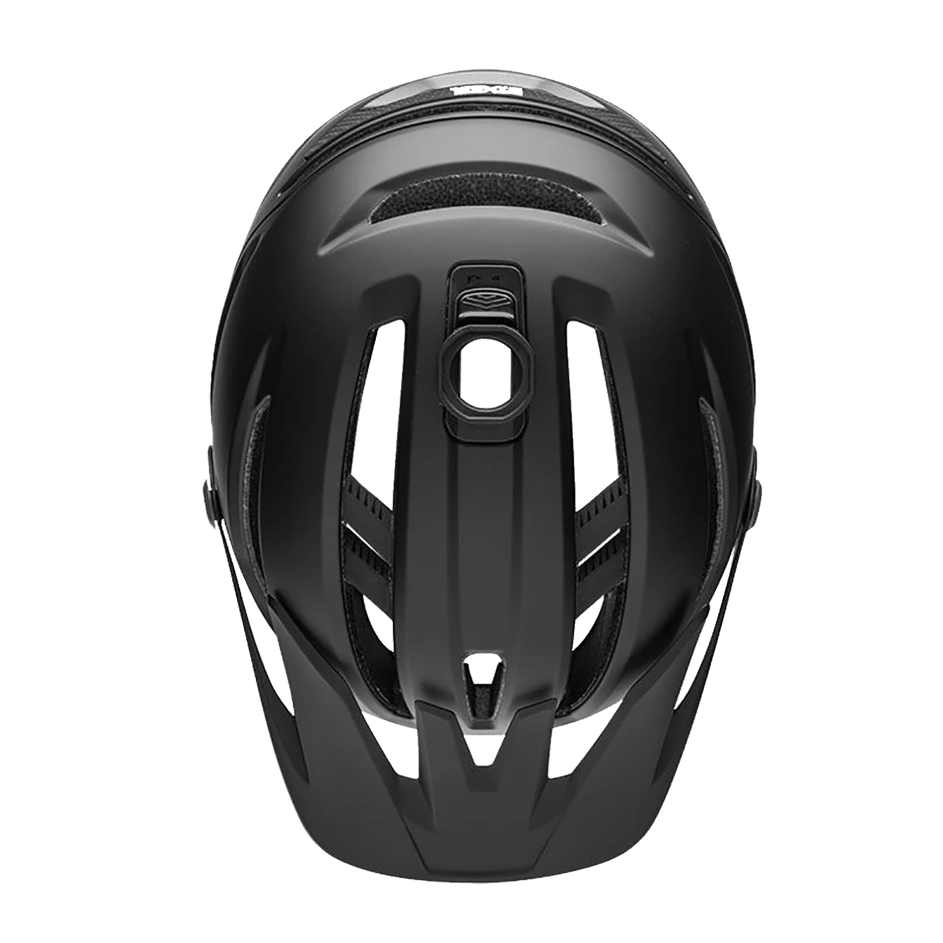 Casco MTB BELL SIXER MIPS Nero