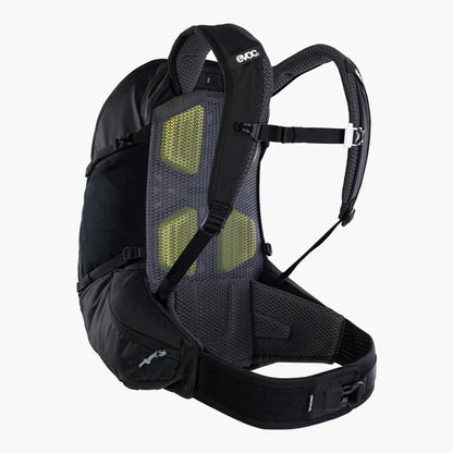 Zaino EVOC EXPLORER PRO 26 L Nero