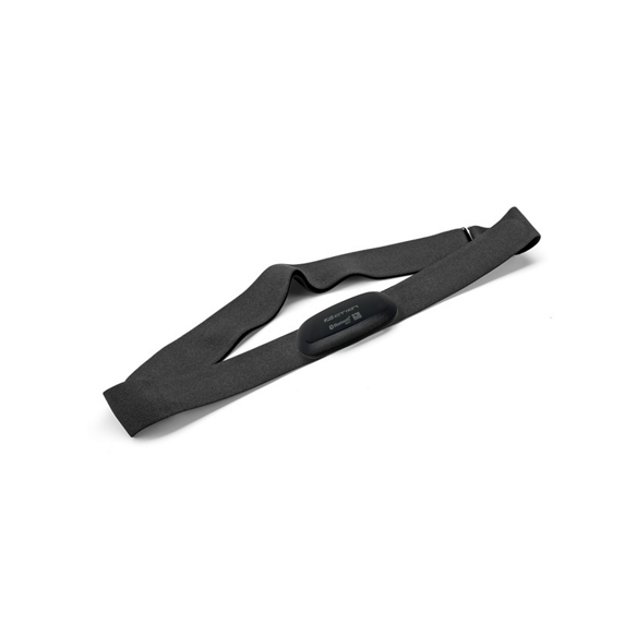 Cintura cardio intelligente ELITE ANT+ e Bluetooth