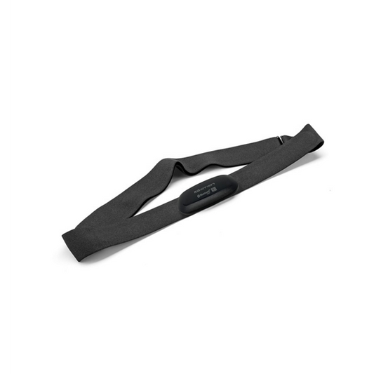 Cintura cardio intelligente ELITE ANT+ e Bluetooth
