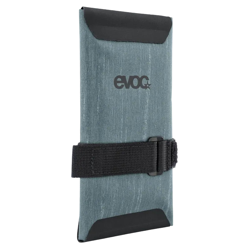 Borsa da sella EVOC Grigio