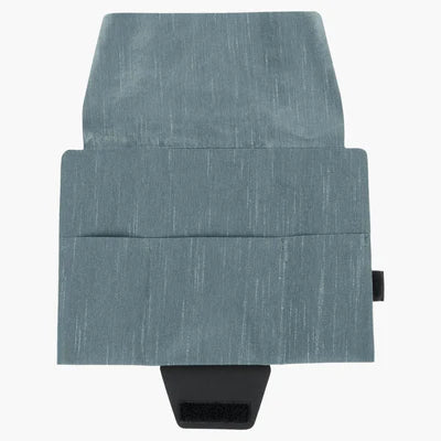 Borsa da sella EVOC Grigio