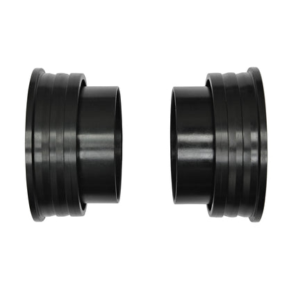Movimento Centrale STRONGLIGHT PF BB 86 / 89 / 92 Acciaio