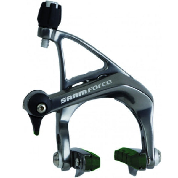 Pinza freno anteriore SRAM FORCE