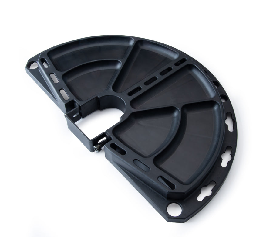 Park Tool 104-30, vassoio portattrezzi