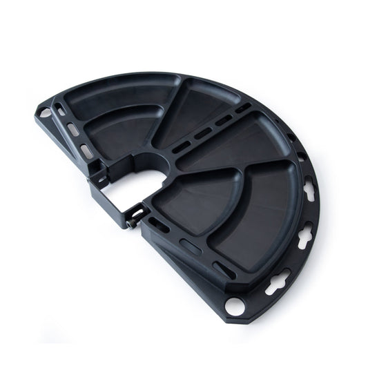 Park Tool 104-30, vassoio portattrezzi