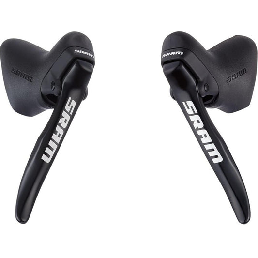 Coppia di leve freno SRAM S500