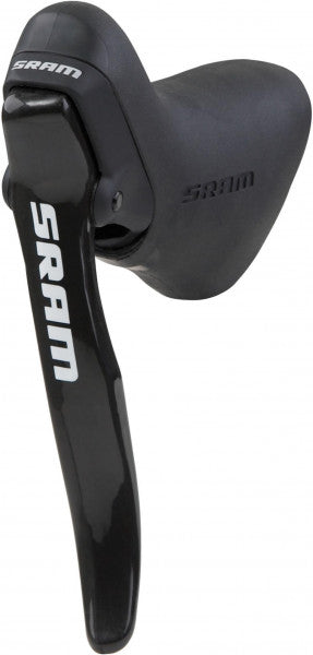 Coppia di leve freno SRAM S900