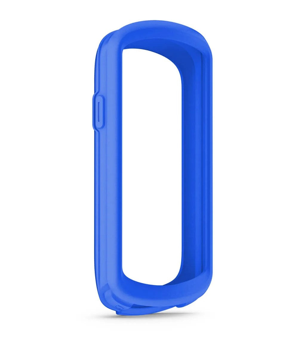 Custodia protettiva GARMIN EDGE 1040 Blu