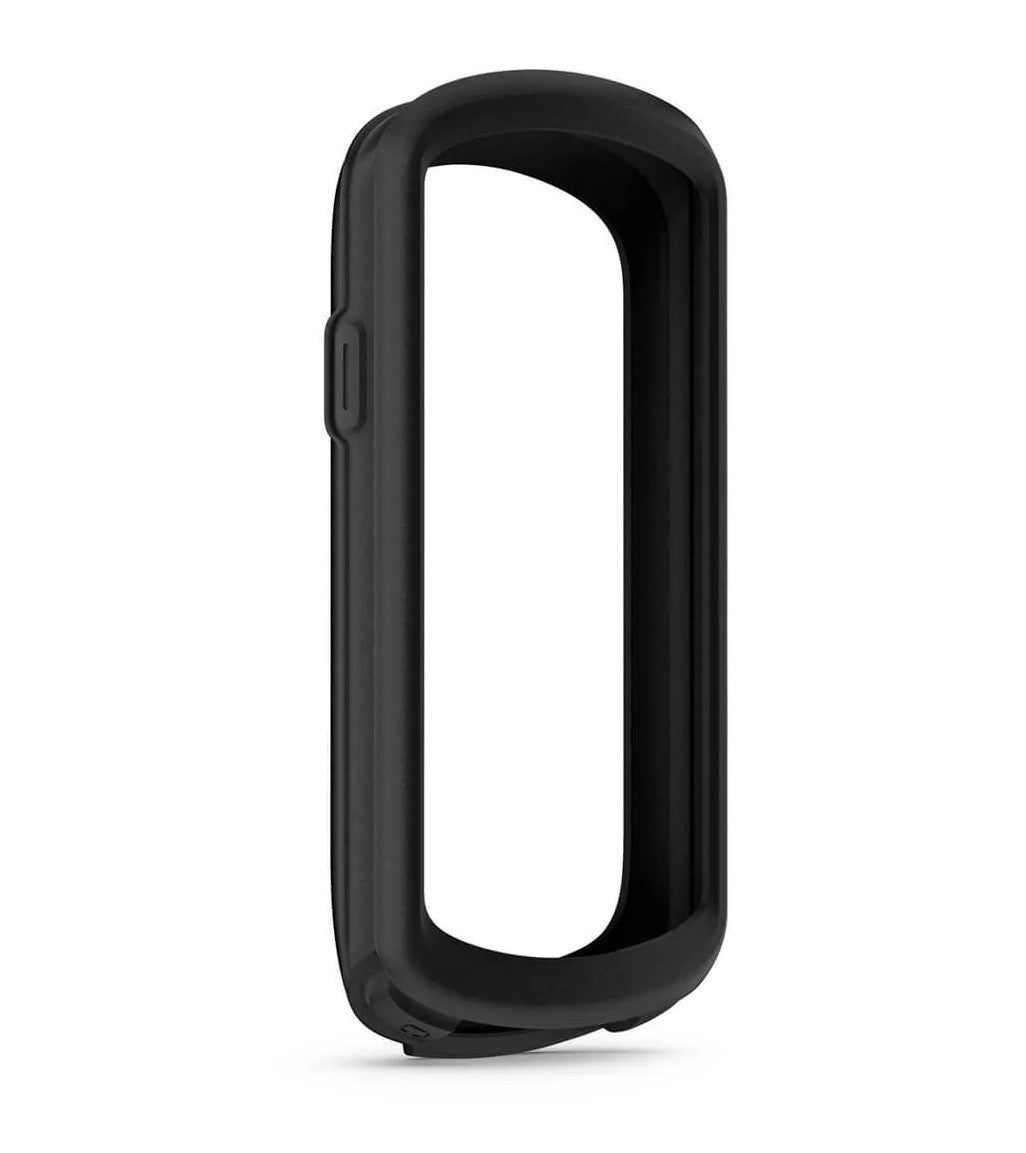 Custodia protettiva GARMIN EDGE 1040 Nera