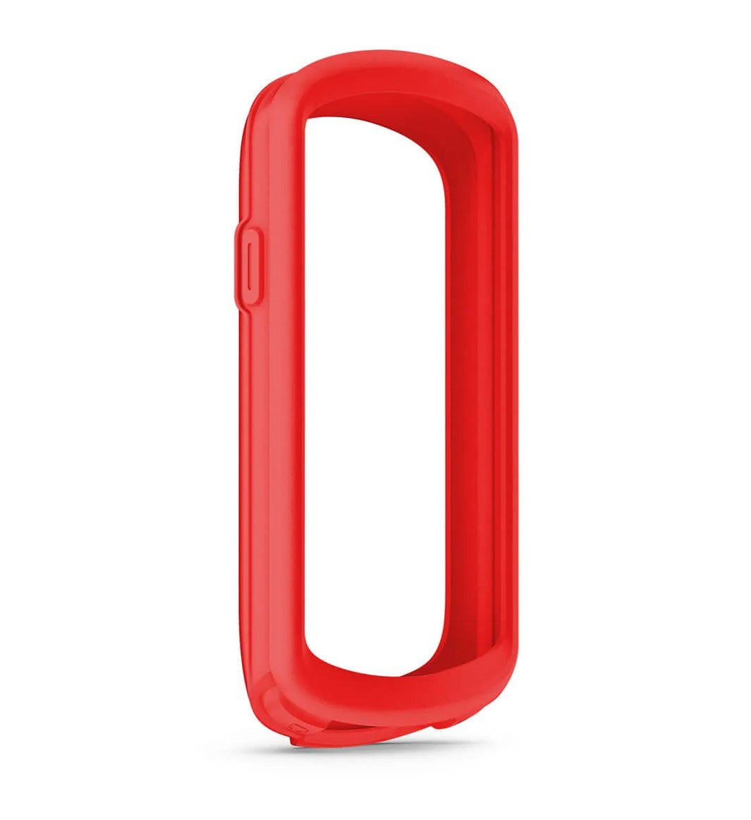 Custodia protettiva GARMIN EDGE 1040 Rossa