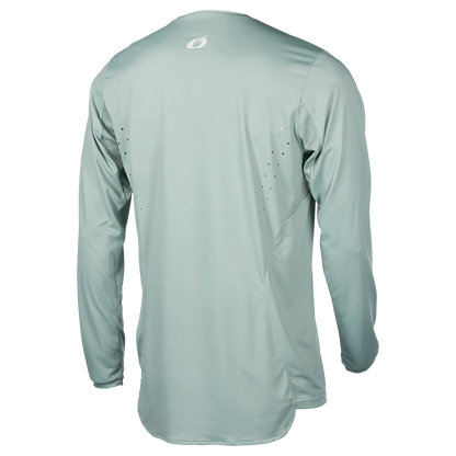 Maglia O'NEAL ELEMENT FR Manches Longues Verde