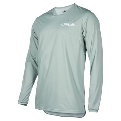 Maglia O'NEAL ELEMENT FR Manches Longues Verde