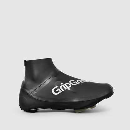 Copriscarpe GRIPGRAB FASTSTREAM AERO neri