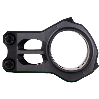 Attacco AMBIT Gravity Control Nero