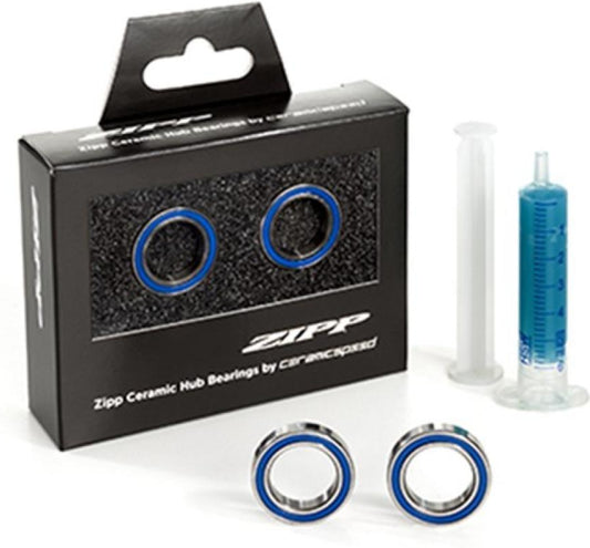 Cuscinetti ZIPP CERAMICSPEED 61803 (x2) #00.1918.183.003