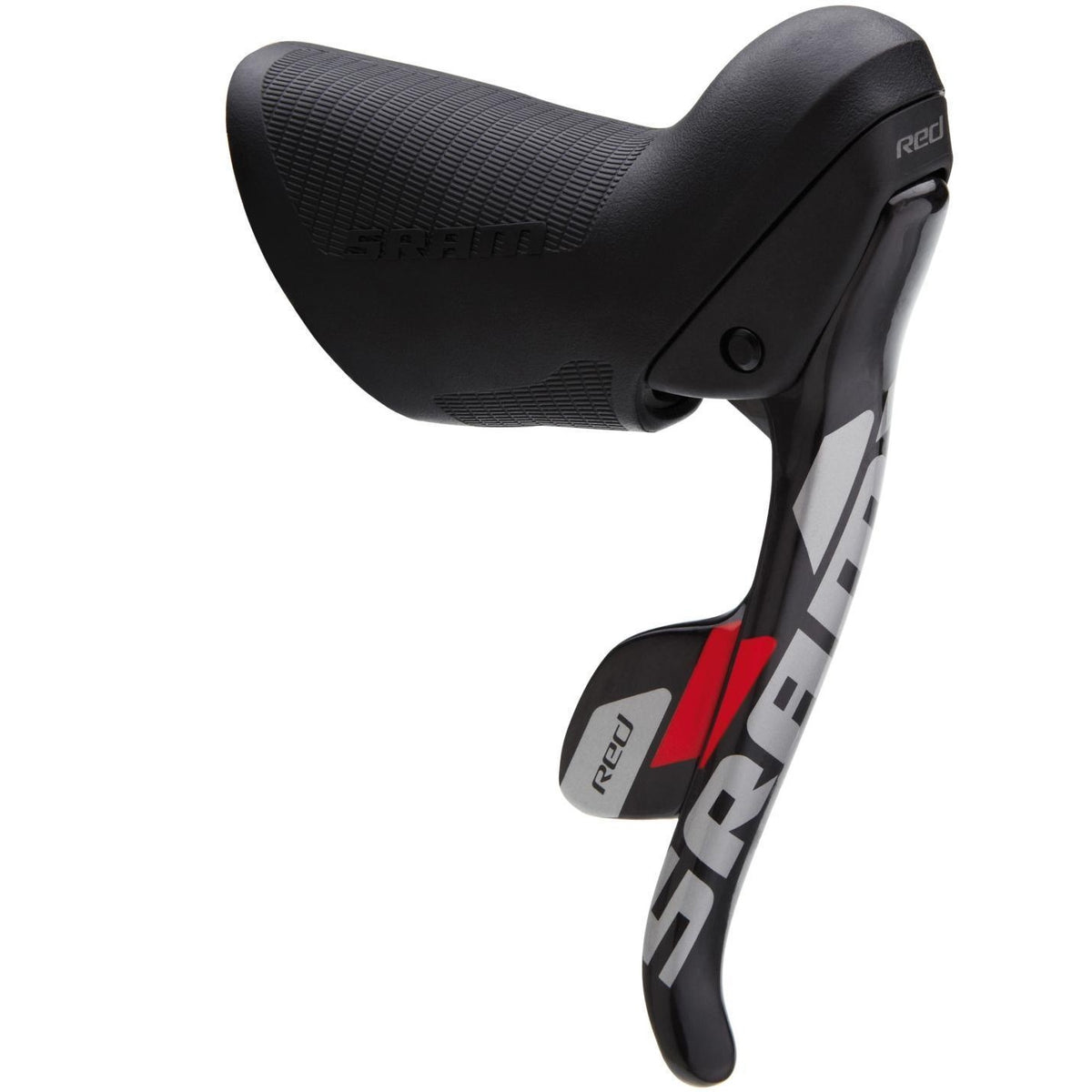 Leva destra SRAM RED Ergo Dynamics 11 velocità