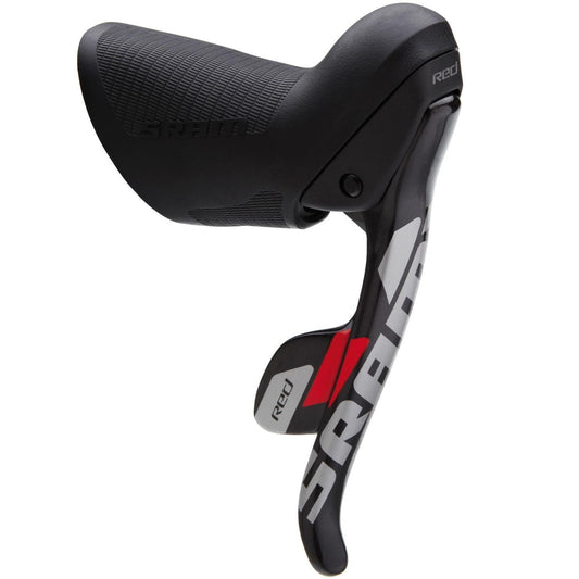 Leva sinistra 2x11V SRAM RED Ergo Dynamics