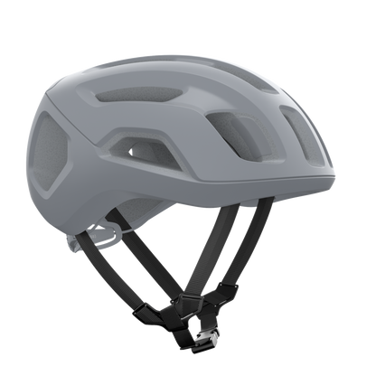 Casco Strada POC VENTRAL AIR MIPS Grigio Matt