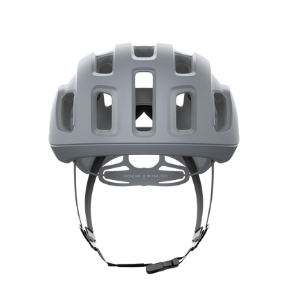 Casco Strada POC VENTRAL AIR MIPS Grigio Matt