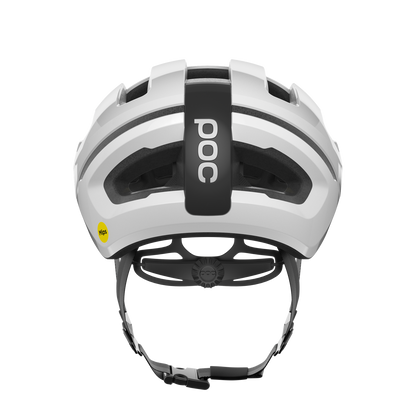 Casco Strada POC OMNE AIR MIPS Bianco
