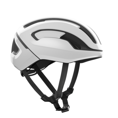Casco Strada POC OMNE AIR MIPS Bianco