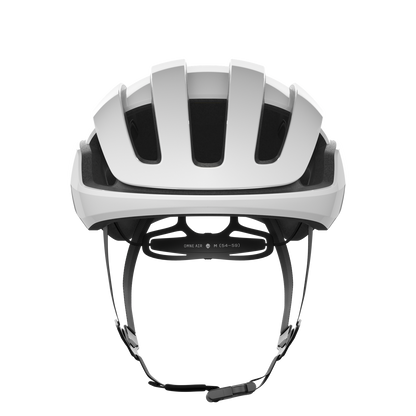 Casco Strada POC OMNE AIR MIPS Bianco