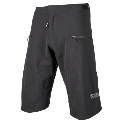 Short O'NEAL PIN IT Nero