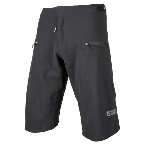 O'NEAL PIN IT Pantaloncini neri