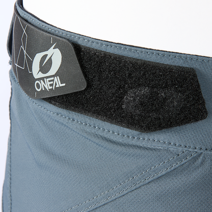 Short O'NEAL PIN IT Blu