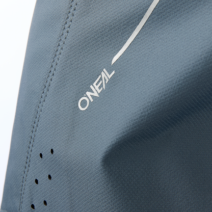 Short O'NEAL PIN IT Blu