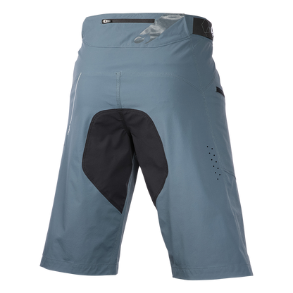 Short O'NEAL PIN IT Blu