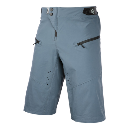 Short O'NEAL PIN IT Blu