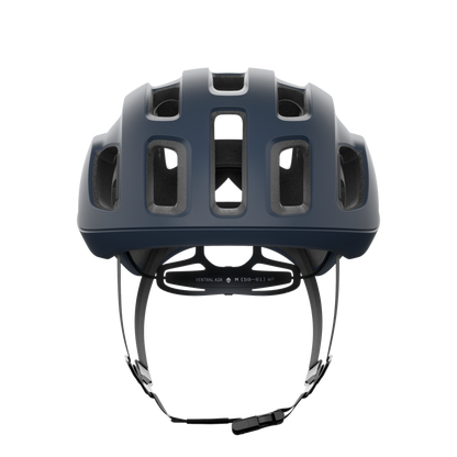 Casco Strada POC VENTRAL AIR MIPS Blu Opaco