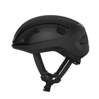 Casco Strada POC OMNE LITE Nero Opaco