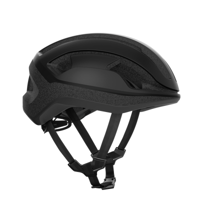 Casco Strada POC OMNE LITE Nero Opaco