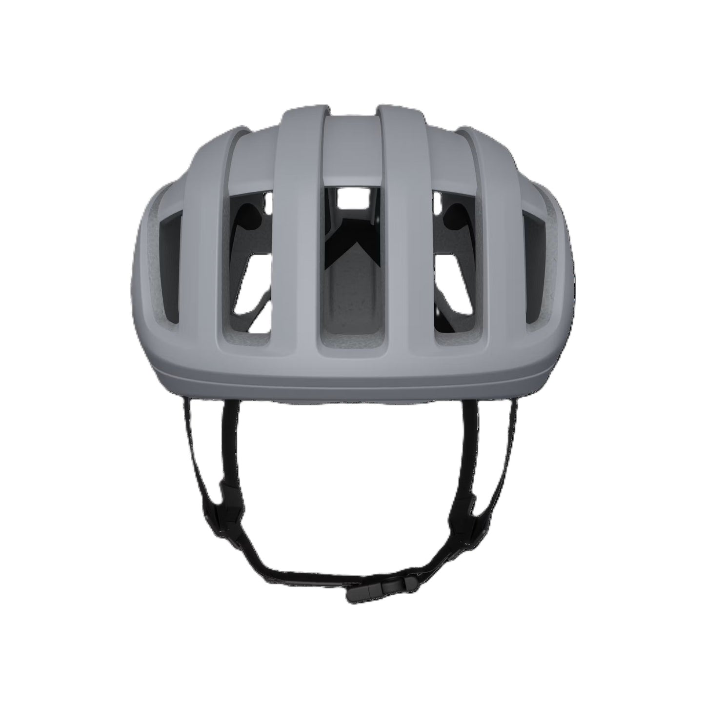 POC CYTAL MIPS Casco da strada Grigio opaco