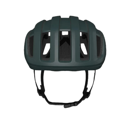 Casco Strada POC CYTAL MIPS Kaki Matt
