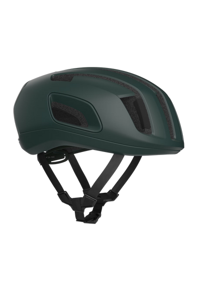 Casco Strada POC CYTAL MIPS Kaki Matt
