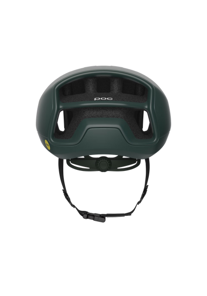 Casco Strada POC CYTAL MIPS Kaki Matt
