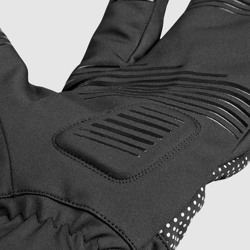 Guanti GRIPGRAB DEEP WINTER LOBSTER Nero