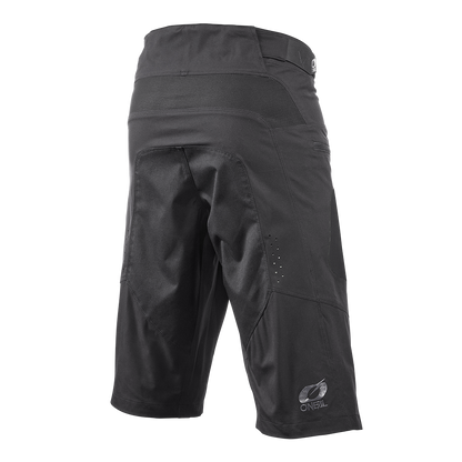 Short O'NEAL ELEMENT FR HYBRID Nero