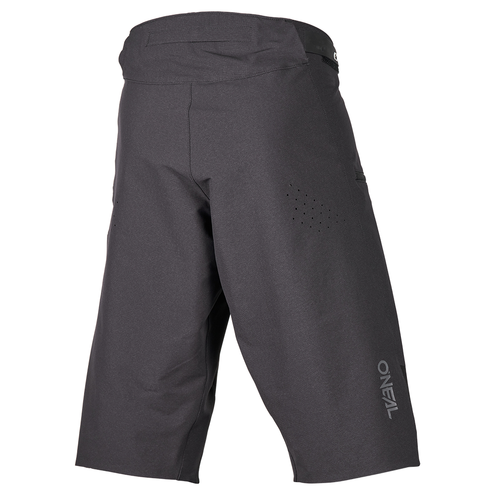 O'NEAL ELEMENT FR HYBRID Pantaloncini neri 2026