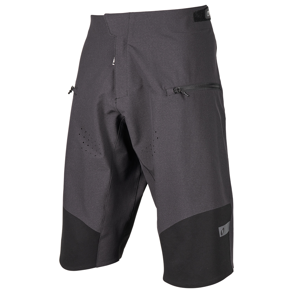 O'NEAL ELEMENT FR HYBRID Pantaloncini neri 2026